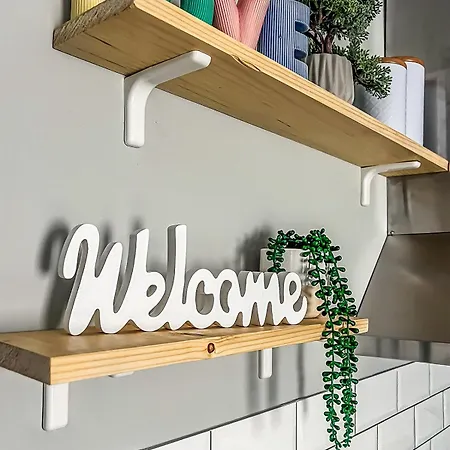 Boutique Joy, Center Διαμέρισμα *