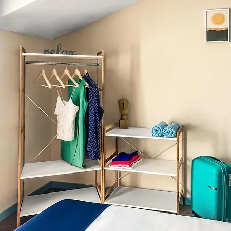 Boutique Joy, Center Veliko Tarnovo