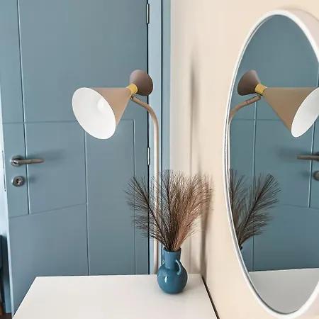 Boutique Joy, Center * Βελίκο Τίρνοβο