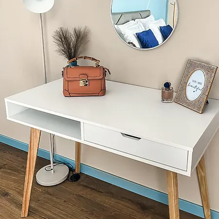 Διαμέρισμα Boutique Joy, Center *