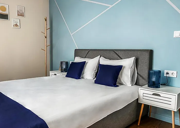 Boutique Joy, Center Veliko Tarnovo