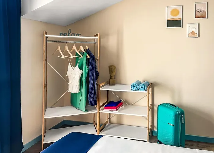 Boutique Joy, Center Veliko Tarnovo