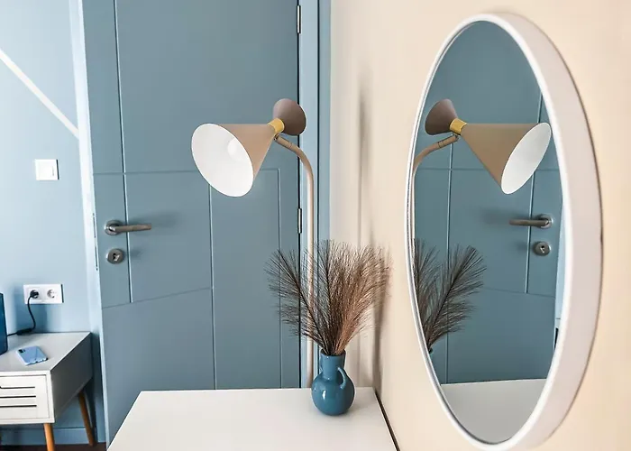 Boutique Joy, Center * Tırnova